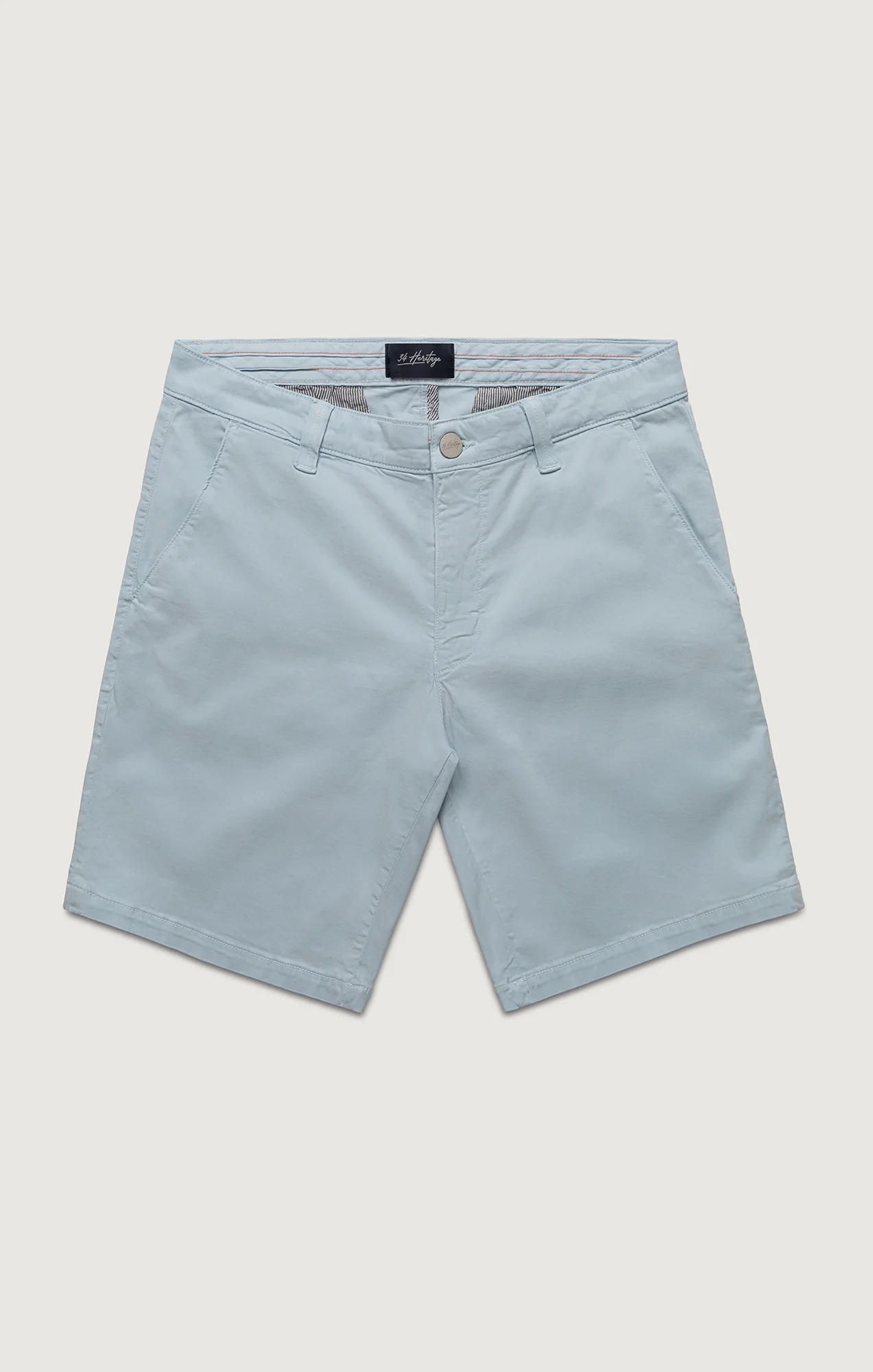 Arizona Slim Shorts In Breeze Twill - Image 7