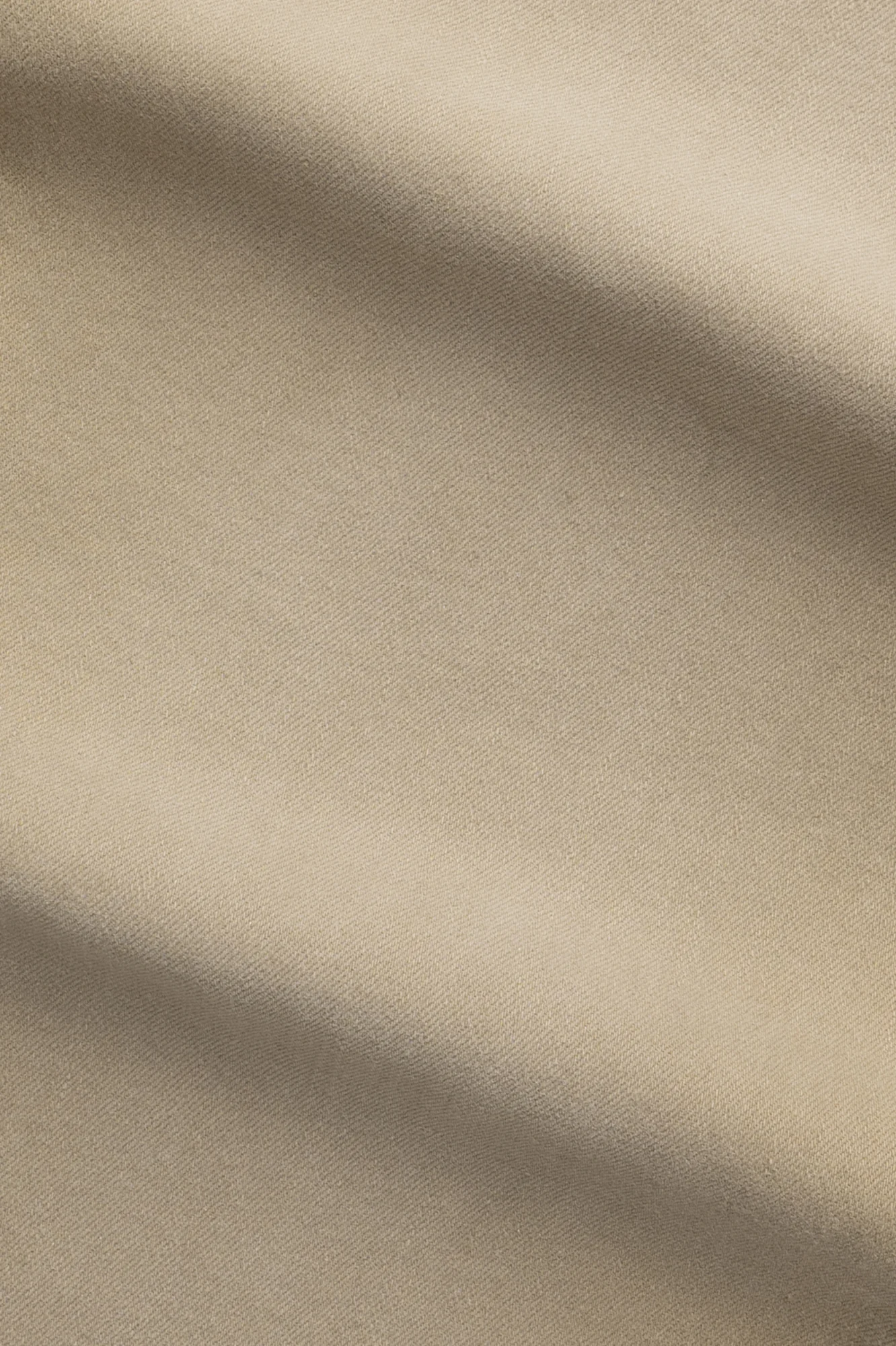 Charisma Relaxed Straight Leg Pants In Sand Colored Urban - Image 6