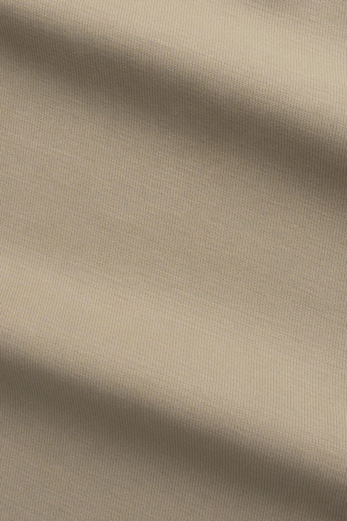 Charisma Relaxed Straight Pants In Cashmere Cloud Luxe - Image 7