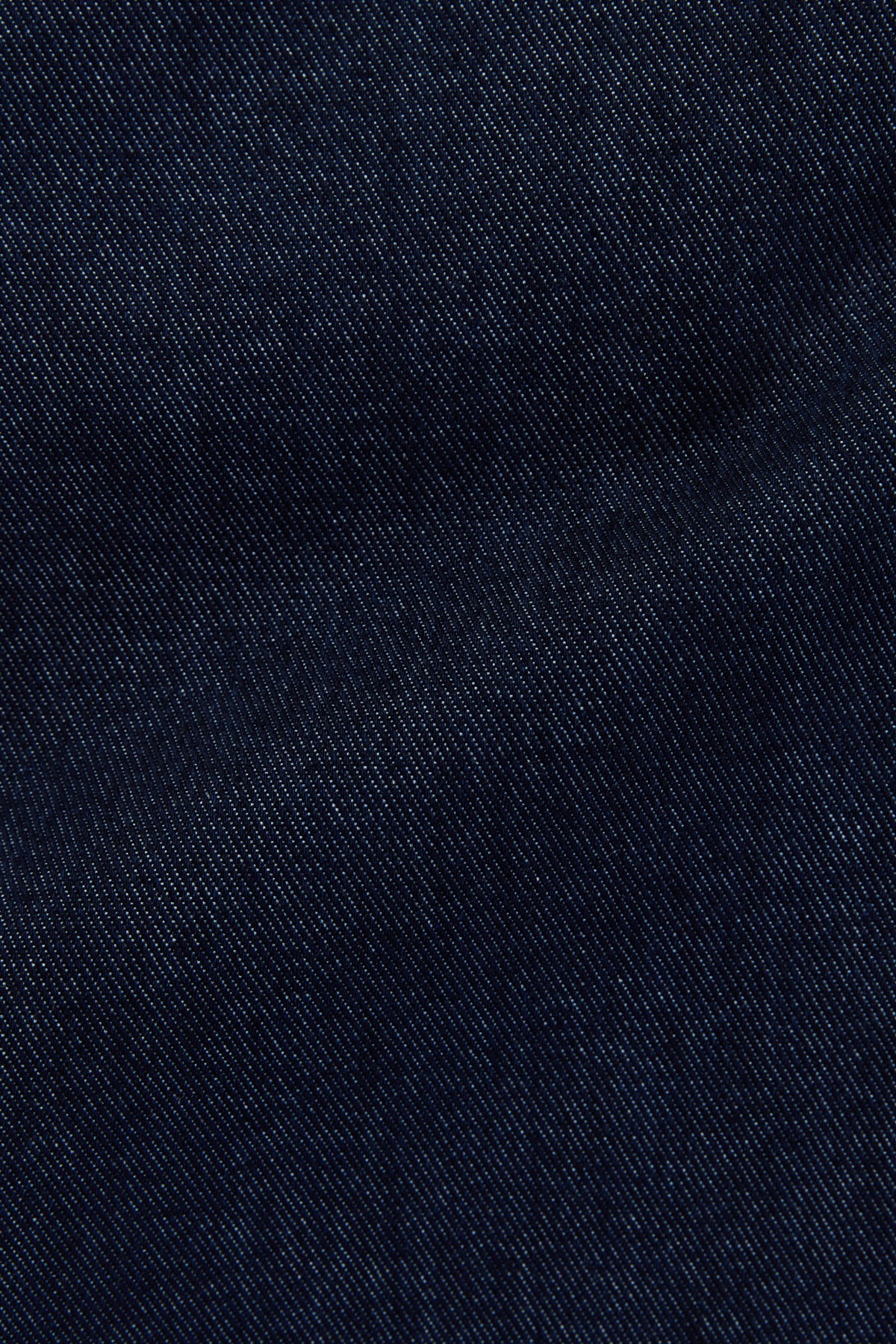 Courage Straight Leg Jeans In Deep Structure - Image 8
