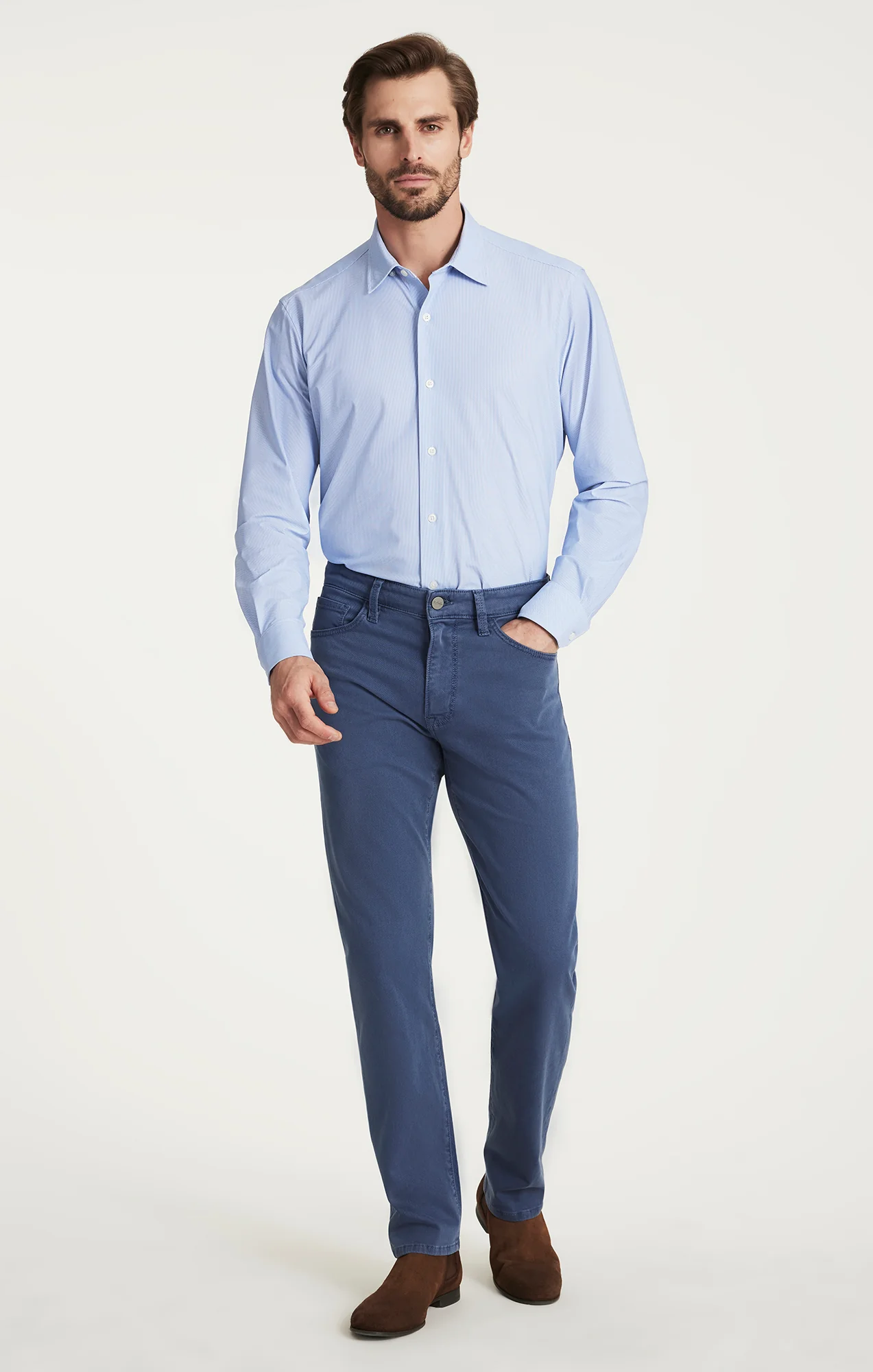 Pants Sale