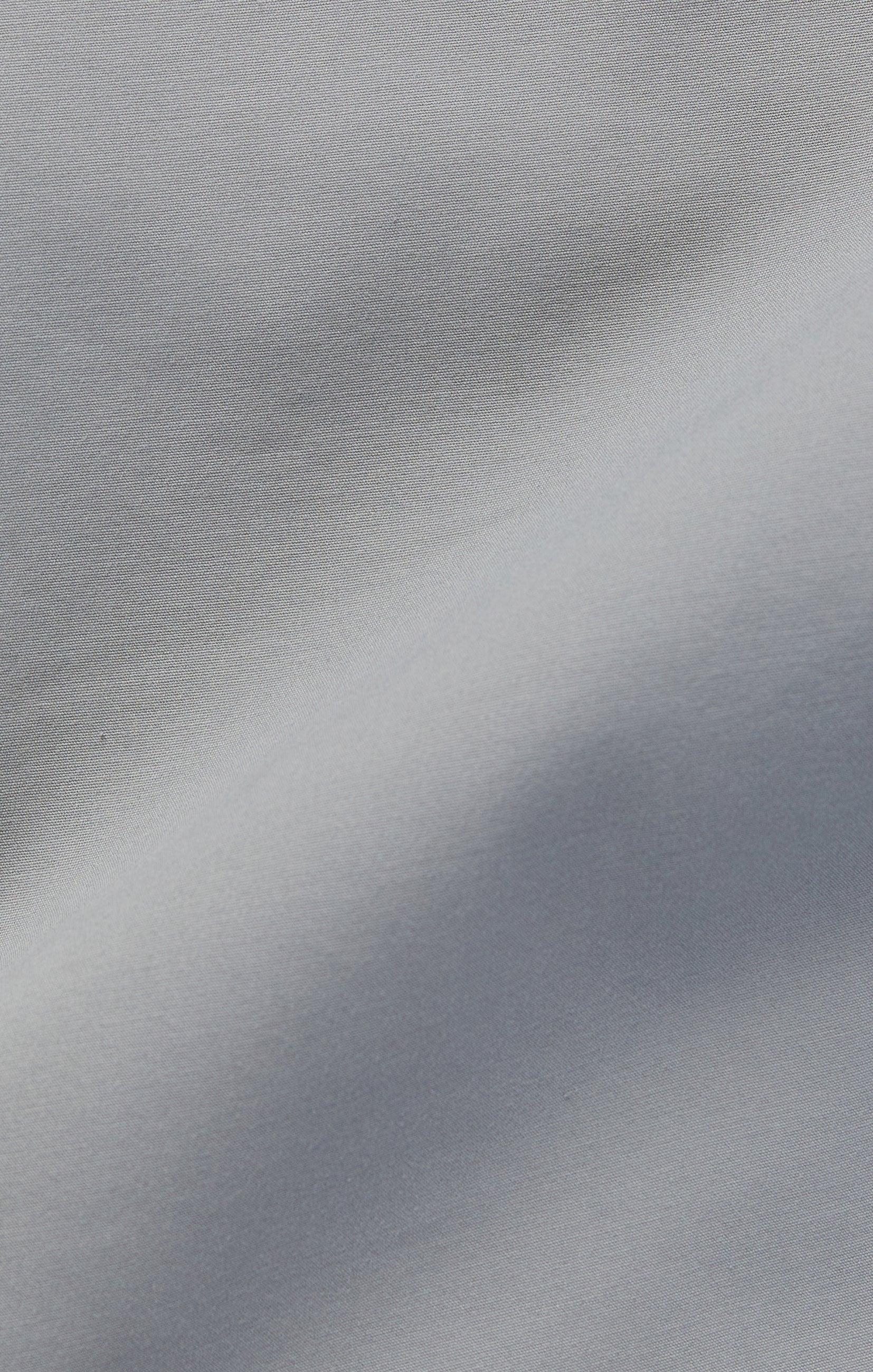 Verona Straight Leg Chino Pants In Grey High Flyer - Image 10