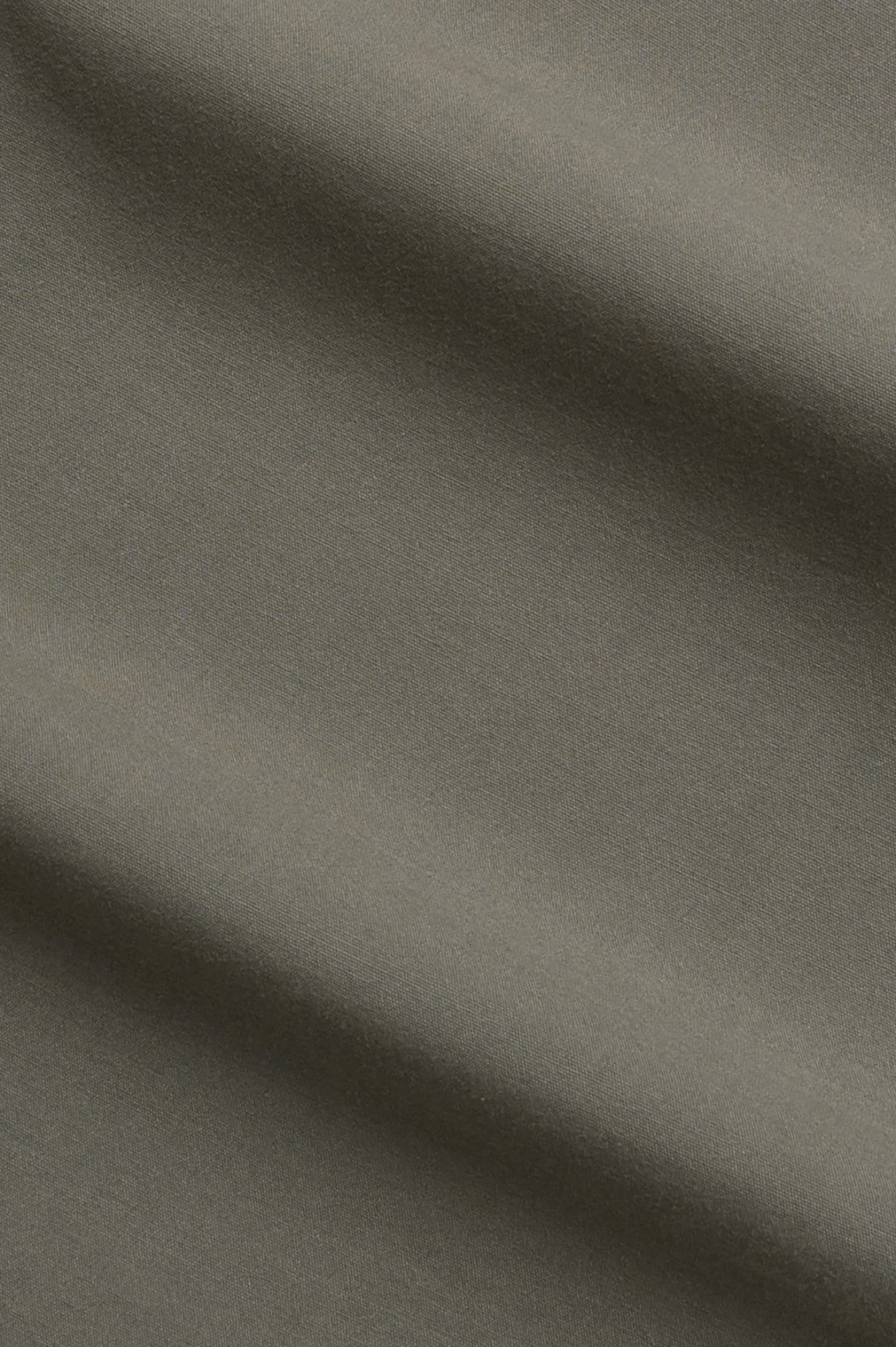 Verona Straight Leg Chino Pants In Dove High Flyer - Image 6