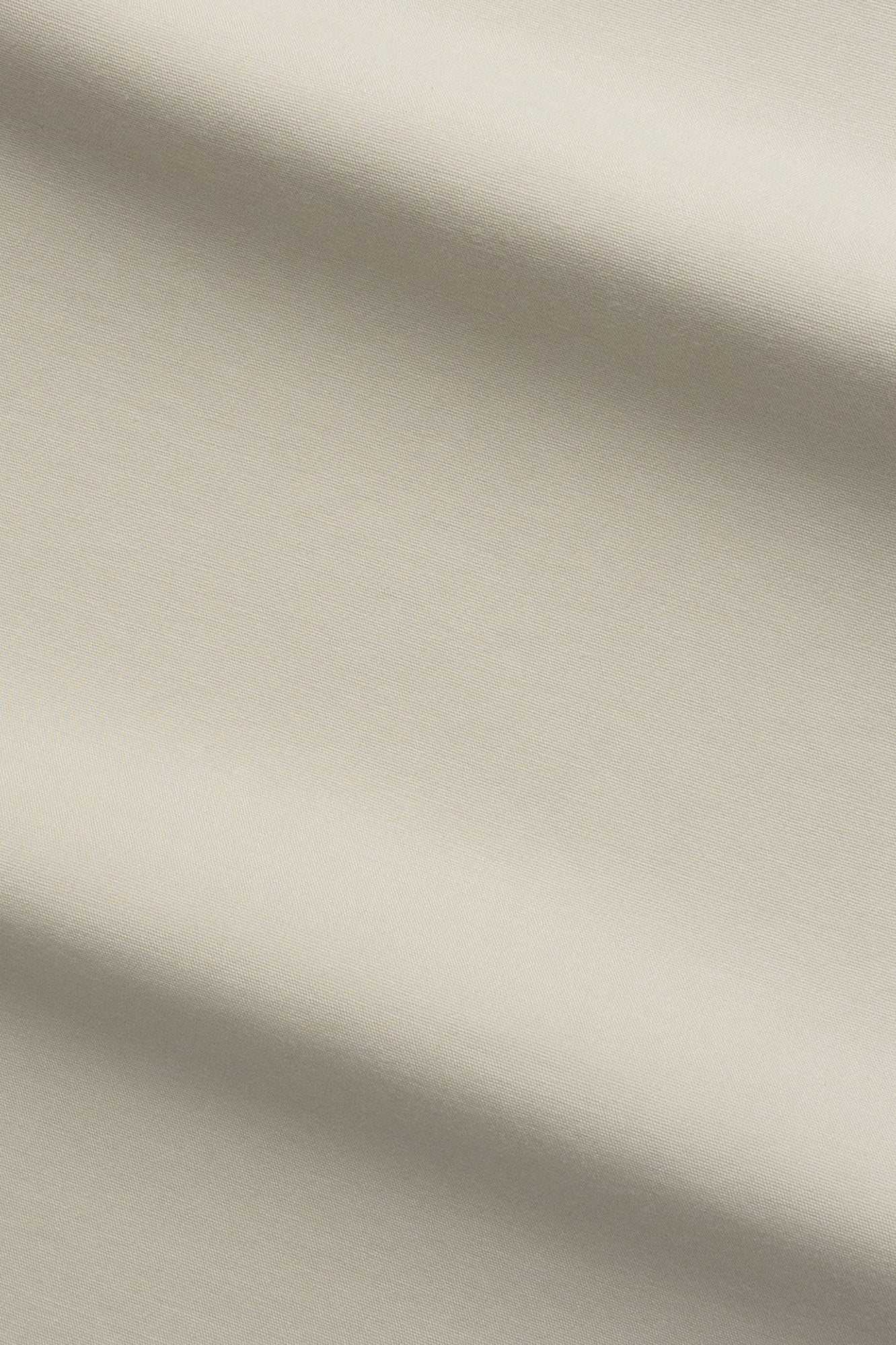Verona Straight Leg Chino Pants In Glacier High Flyer - Image 6