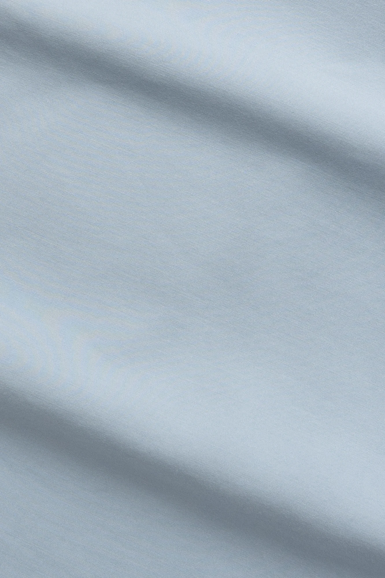 Verona Straight Leg Chino Pants In Mist High Flyer - Image 6